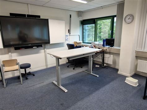 Image result for Work Table Top