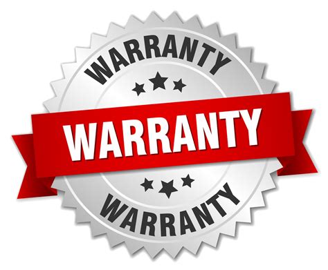 Used Auto Parts Warranty Information - Martin's Import Auto Salvage Yard