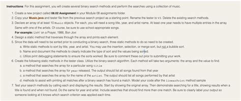 Image result for Building Basic Music Codes Using Java