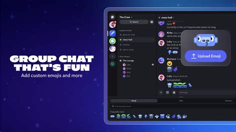 Discord Mod Apps 的图像结果