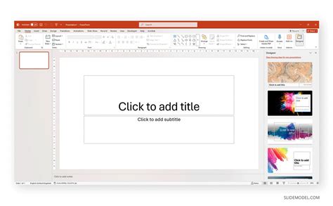 Image result for PowerPoint Presentation Script Examples