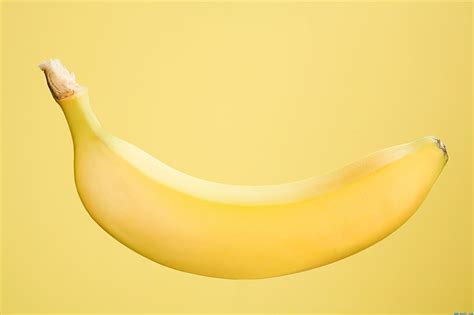 香蕉那些不为人知的小秘密 · 科普中国网