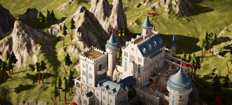 Image result for Unity 6 Game Engine