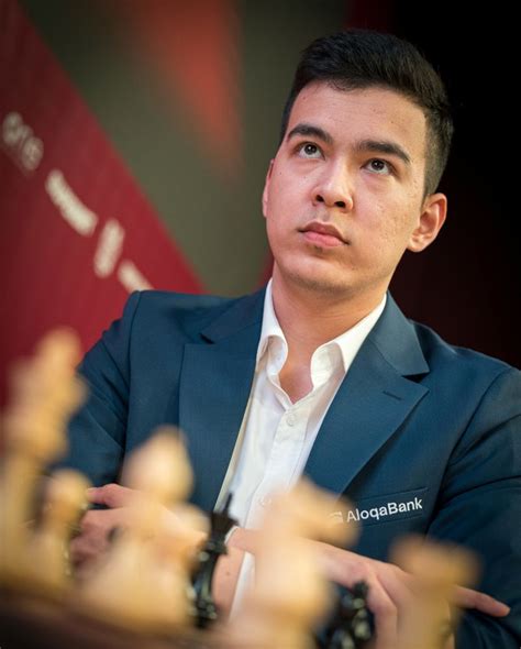 Superbet Classic R1: Praggnanandhaa overcomes adversity against Gukesh ...