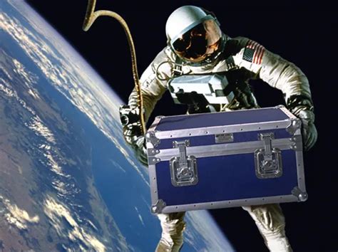 Image result for Drop Test Simulation SolidWorks