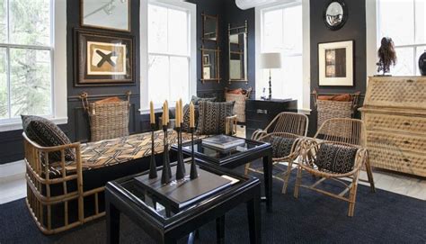 Buy Local Small Business 的图像结果