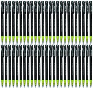 Linc Combi Ball Pen - Buy Linc Combi Ball Pen - Ball Pen Online at Best ...