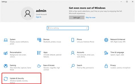 Stop Host Process for Setting Synchronization 的图像结果
