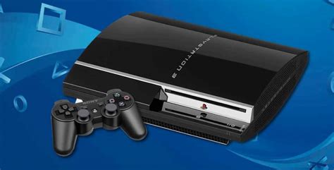Image result for PS3 Software Update for Recovery Mode
