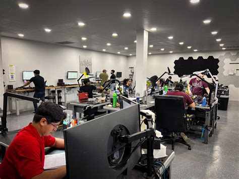 Image result for Cpc4 Control Module