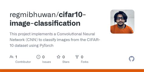 Image result for Pytorch Image Classification