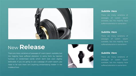 Image result for Sample PowerPoint Slide for Live Demo