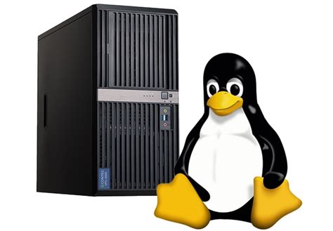 What Is Linux Computer 的图像结果