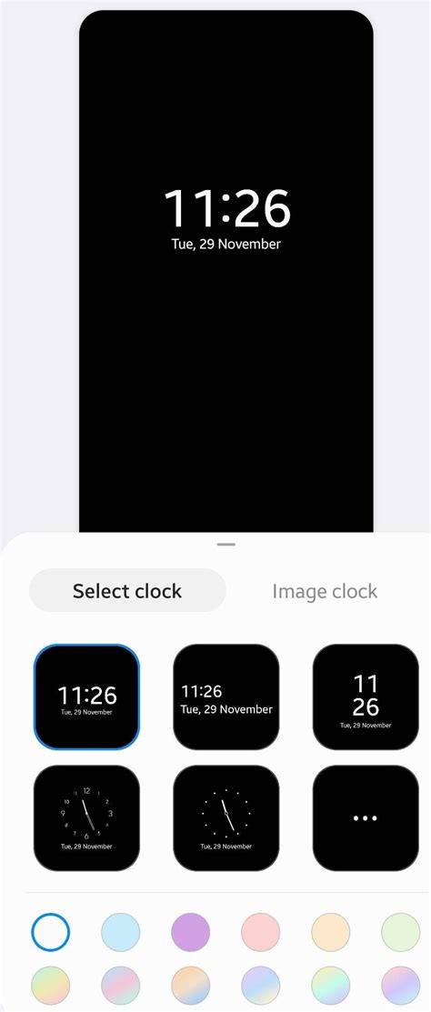 Image result for Samsung AO2 Cellular Icon