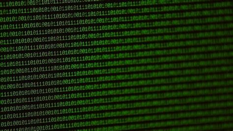 Image result for 01 Computer Code