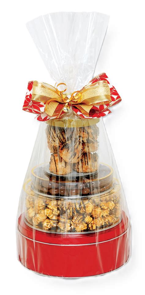 Image result for Short Stack Sweet December