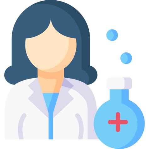 विज्ञान – पृष्ठ 2 – जीविका पथ