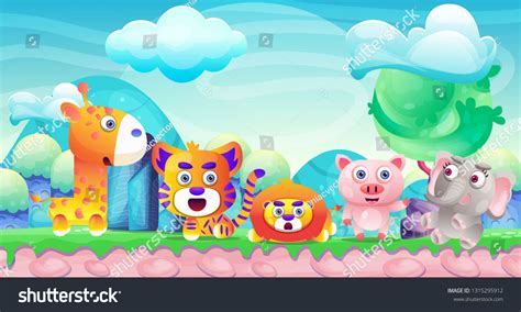 Cartoon Want 的图像结果