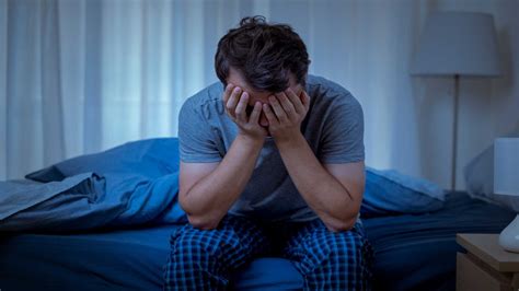 Sleeping Trouble:जंक फूड छीन रहा है आपकी नींद, अध्ययन से हुआ खुलासा- क्यों गहरी नींद में नहीं सो ... - what affects deep sleep