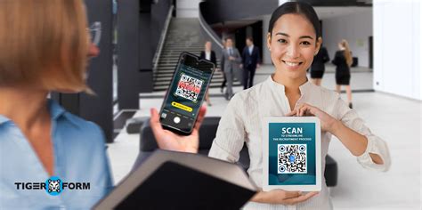 Image result for Job Application Form Using HtmlForm