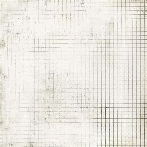 Image result for Grid Texture