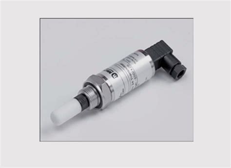 Steam Equipments - Products