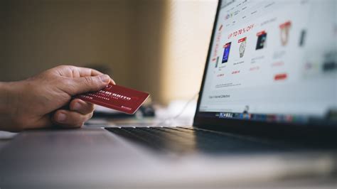 Emails appearing to be from State Attorney’s Office could be a scam
