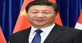 Why China's Manoeuvres In Nepal politics Worry India - Indrani Bagchi ...