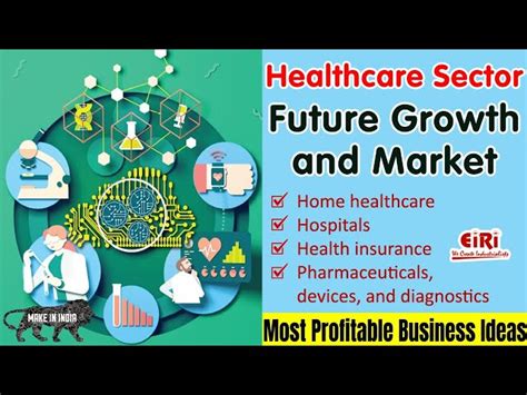 Medicinal and Aromatic Plants - Project Report on E-Rickshaw & E ...