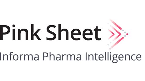 Hematology, Neurology Star in Swan Song for the Office of New Drugs ...