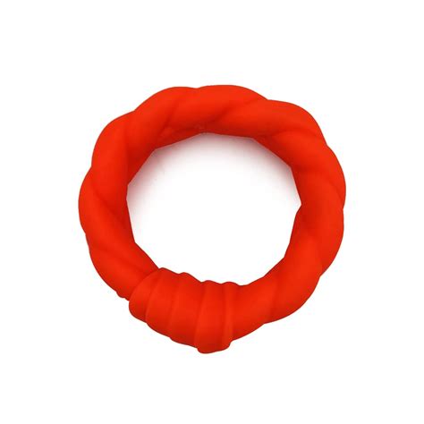 Buy Goofy Tails Rubber Dog Toys| Non-Toxic Flavoured Rubber Chew Toys ...