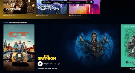 RMgX | From Buttons to Voice: Optimising Interactions for Smart TV ...