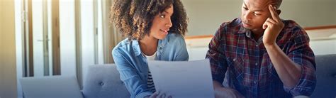 Image result for Female Executor