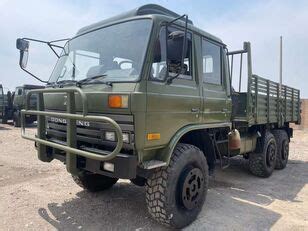 Military truck for sale, used military truck | Autoline India