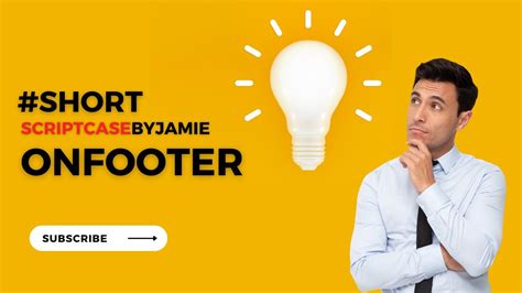 Image result for Videos Scriptcase