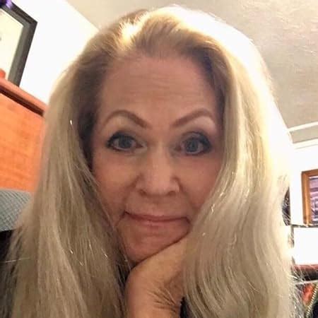 Amazon.in: Vikki Kestell: books, biography, latest update