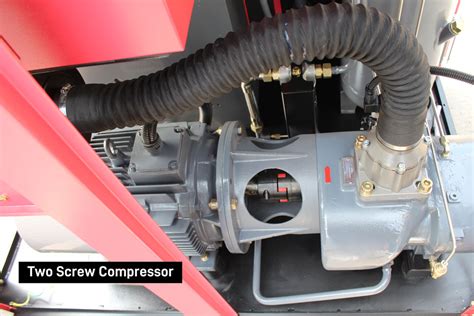 How Air Compressor Works Animation 的图像结果