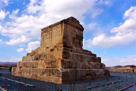 Image result for Alien Probe Tool Drawing