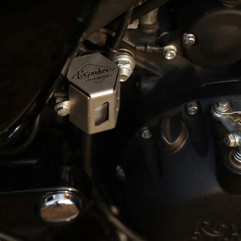 Special Offers on Riding Gear - PowerSports International – Page 6