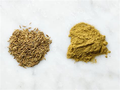7 Best Substitutes for Cumin (In Your Pantry!) | The Kitchn