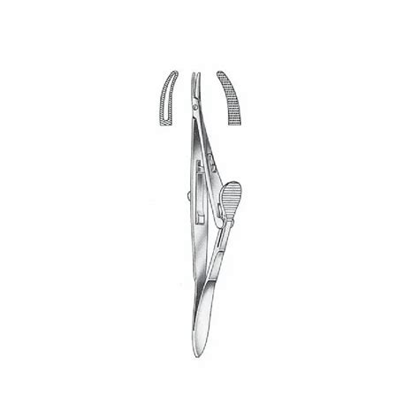 Surgical Instruments - Eye Drape For Ophthalmic Manufacturer from New Delhi