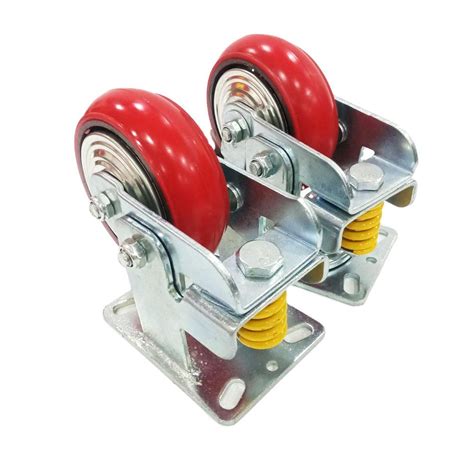 Image result for Front Caster