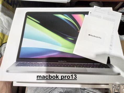 İkinci El Tablet İlanları ve Fiyatları | Letgo