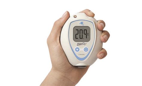 Image result for MAXO2 MEP