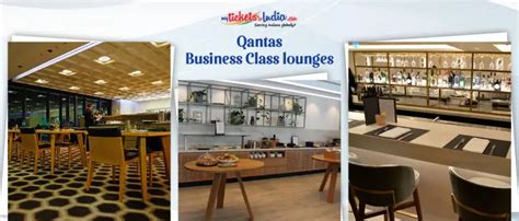 Qantas Airlines Business Class 的图像结果