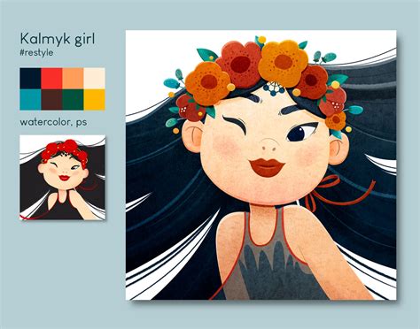 Image result for Fee Character Design