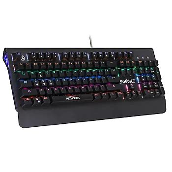 Image result for Pathogen Enhanced Keyboard