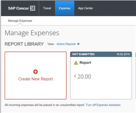 How to Use Concur 的图像结果