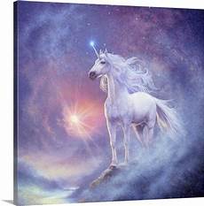 any color large unicorn wall astral unicorn i wall canvas prints framed prints any color large unicorn wall astral unicorn i wall canvas prints framed prints