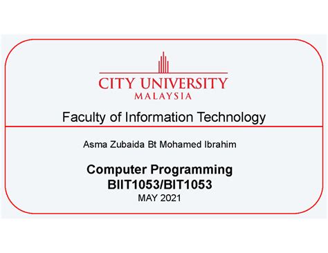 Computer Programming Concepts 的图像结果